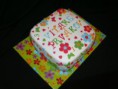 /album/detske-torticky/pre-prvakov-4kg-jpg/